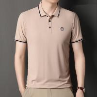 cms/erpbt/backend/web/uploads/erp/collection/images/Men Clothes/YANGJI/EN0143993/img_b/EN0143993_img_b_4